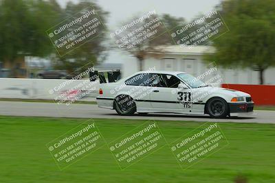 media/Dec-13-2025-OnGrid (Sat) [[98be3c0626]]/Group 5 Red/Sunset S4/